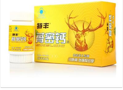 全金常清胶囊 价格、厂家信息与保健品选择指南