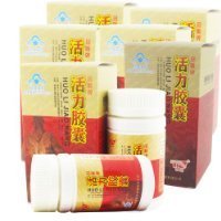 仁合康泰商贸 专注个护健康，亚马逊平台上的保健生活用品优选