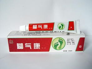 河南项城双云生物保健用品厂 优质产品与共赢商机解析