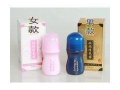 欧瑞清爽露购买指南 售后服务、鄂黄襄地区价格与厂家信息