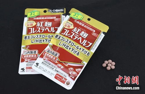 突然宣布 双双辞职！保健用品行业再起波澜
