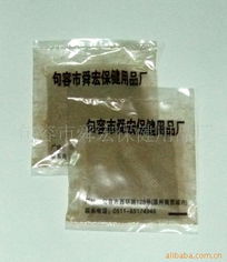 呵护健康，从细节开始——句容市舜宏保健用品厂的企业魅力